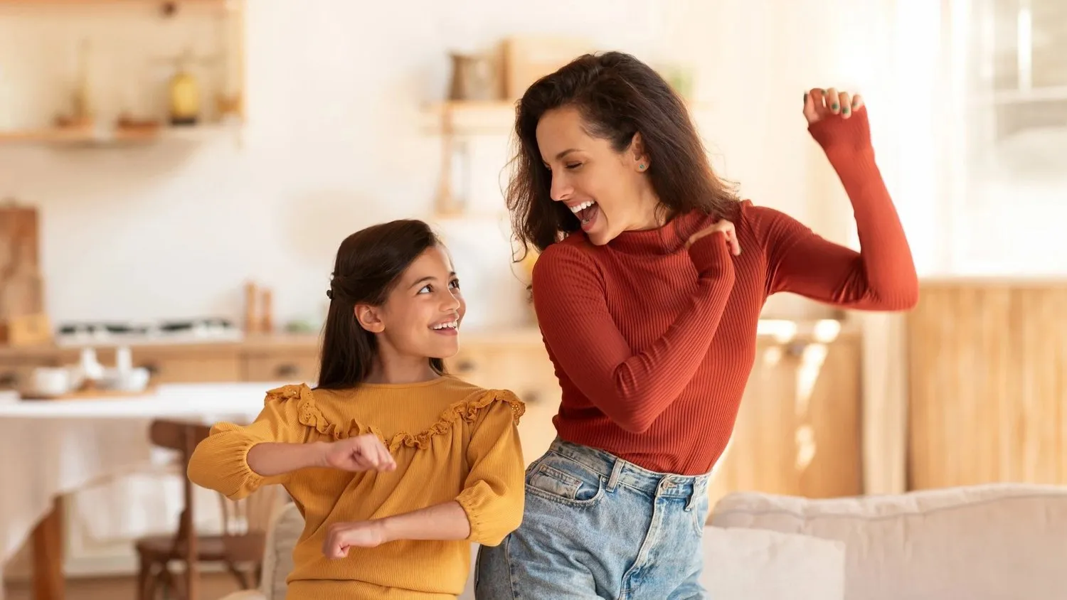 Dance Classes for Homeschoolers: A Complete Family Guide