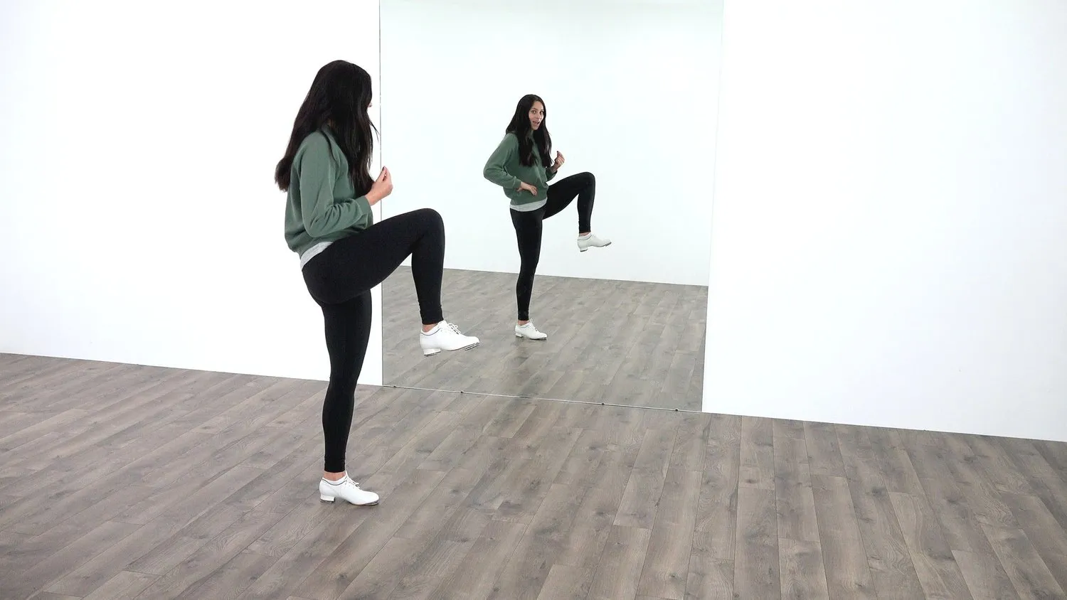What Is Clogging? A Beginner's Guide for Kids and Families