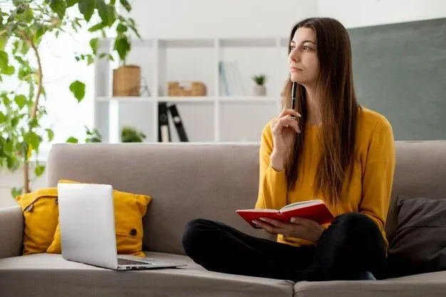 How To Learn Dance At Home - 7 Tips To Help You Start