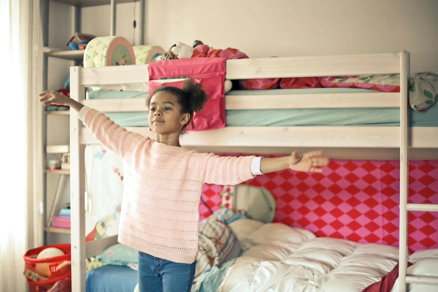 Integrating Physical Education, Arts, and Electives into your Homeschool - All at the Same Time, with YouDance.com