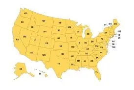 Homeschooling Legal Requirements Across All 50 States, (and How Dance Fits In)