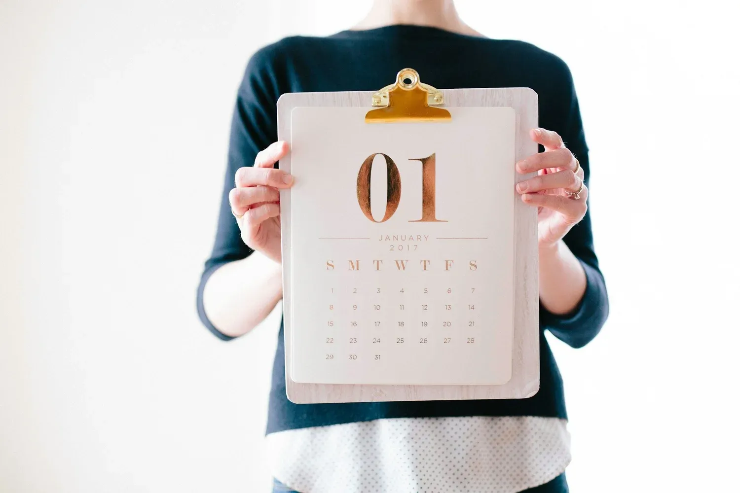 5 Example Homeschool Schedules to Get You Started This Year
