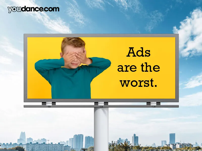 Protecting Our Children: How to Shield Kids from the Harmful Effects of Advertising (+3 things you can implement TODAY)
