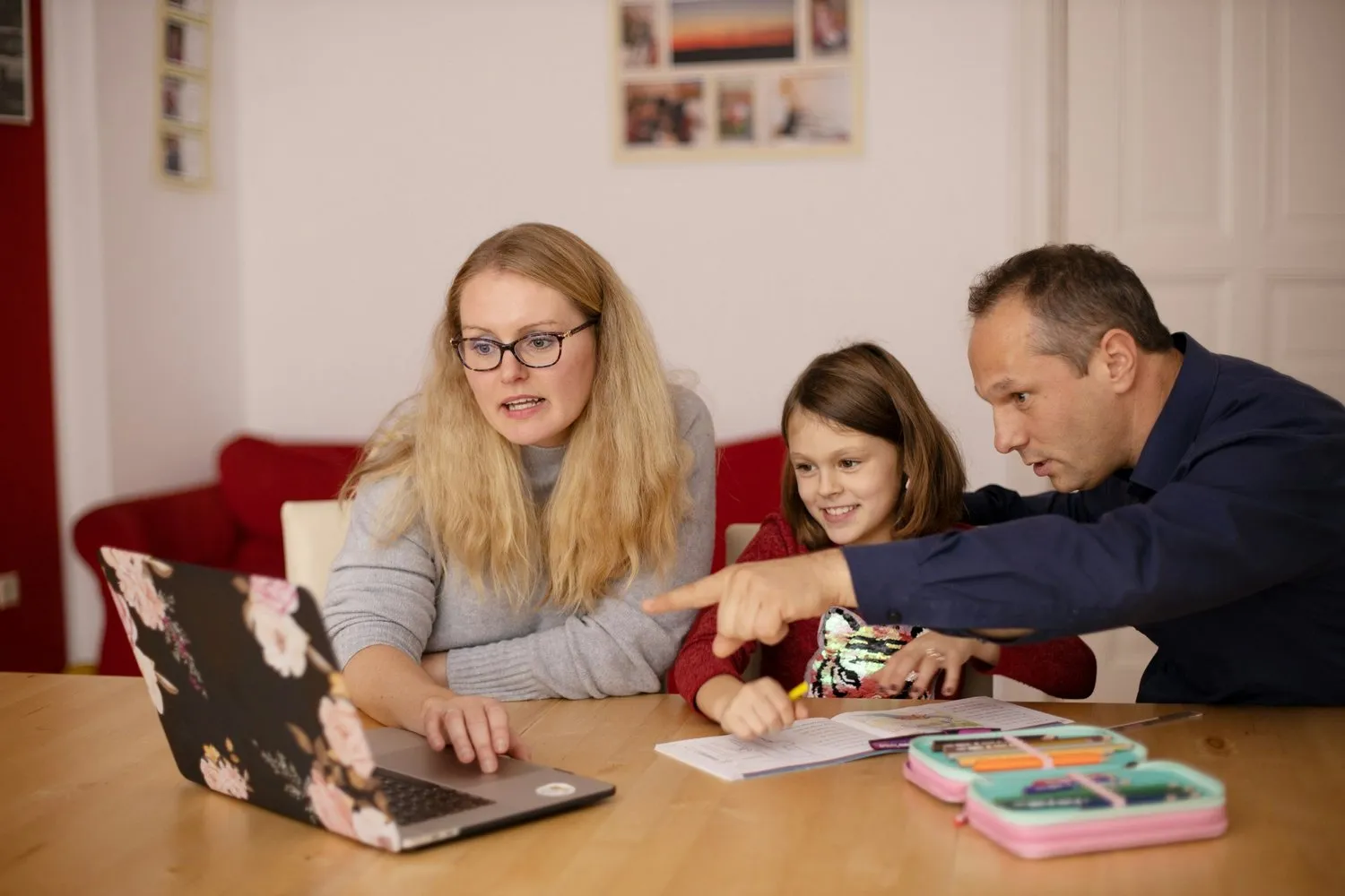 How to Use ESA Funds for Homeschool PE Curriculum