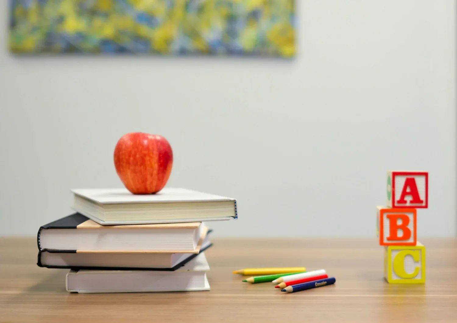 23 Homeschooling Methods: What Do You Use?
